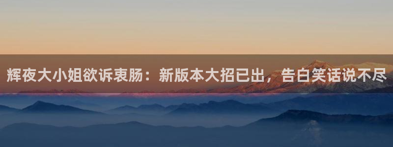 汗汗漫画~羞羞漫画sss