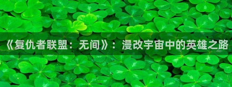 韩国羞羞汗汗漫画