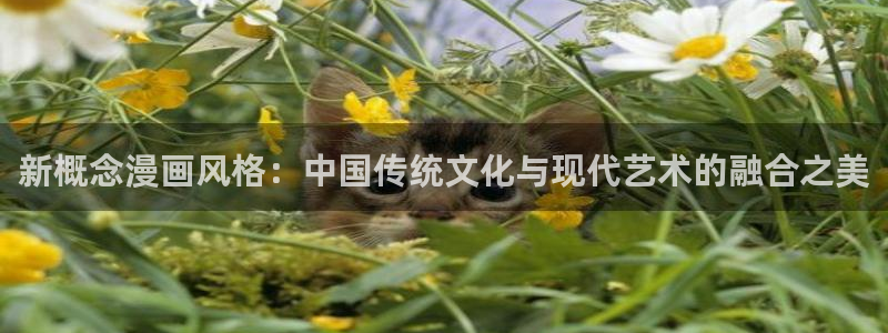 汗汗漫画全集