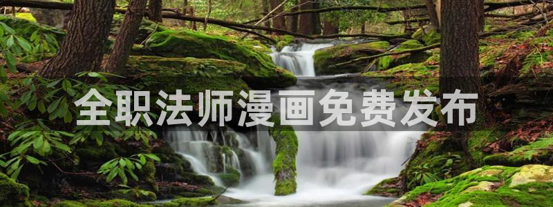 艳母 汗汗漫画：全职法师漫画免费发布