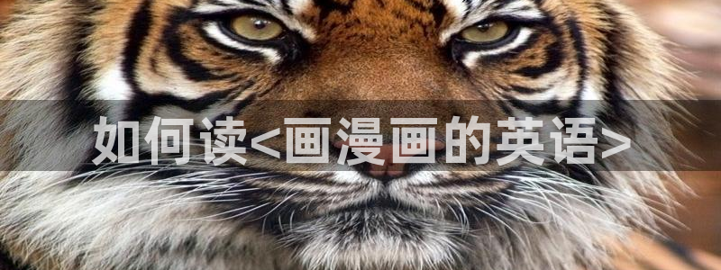 汗汗漫画怎么不见了