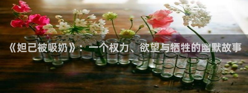 韩漫汗汗漫画免费