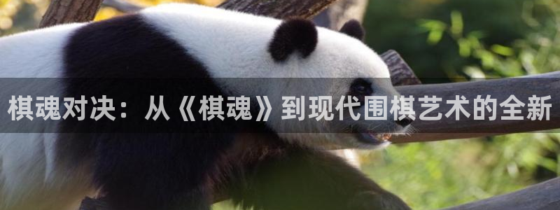 汗汗漫画在线阅读