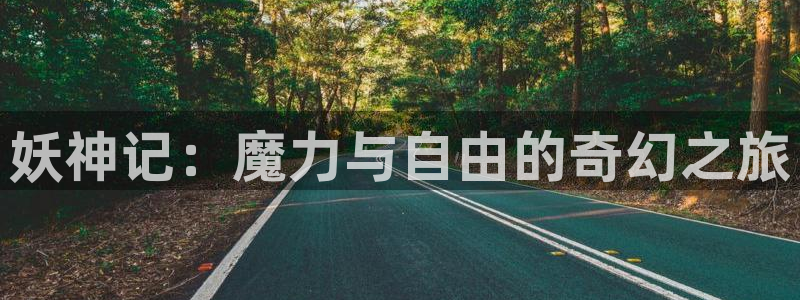 汗汗漫画歪歪漫画羞羞漫画