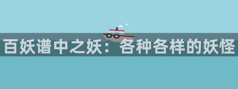 羞羞漫画~汗汗漫画